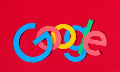 Google Search is now using AI to replace headlines