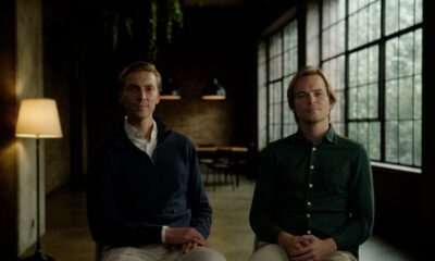 DiligenceSquared uses AI, voice agents to make M&A research affordable