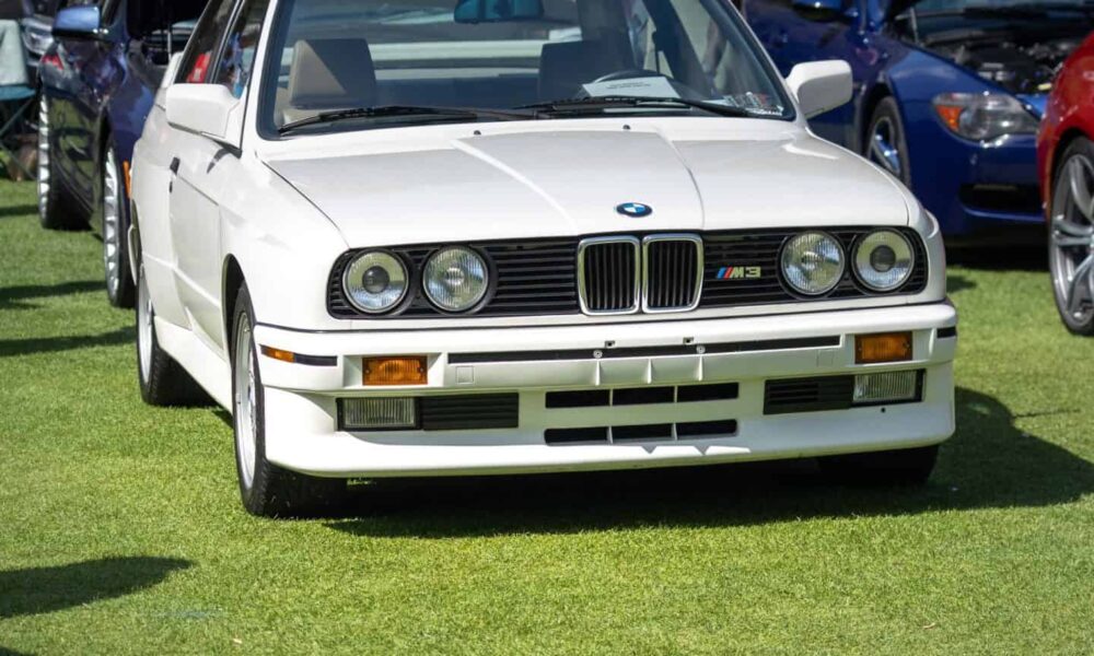 BMW ALPINA XB7 2026 US EDITION 09