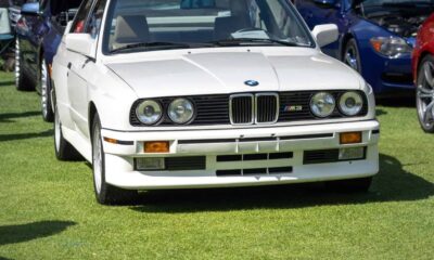 BMW ALPINA XB7 2026 US EDITION 09