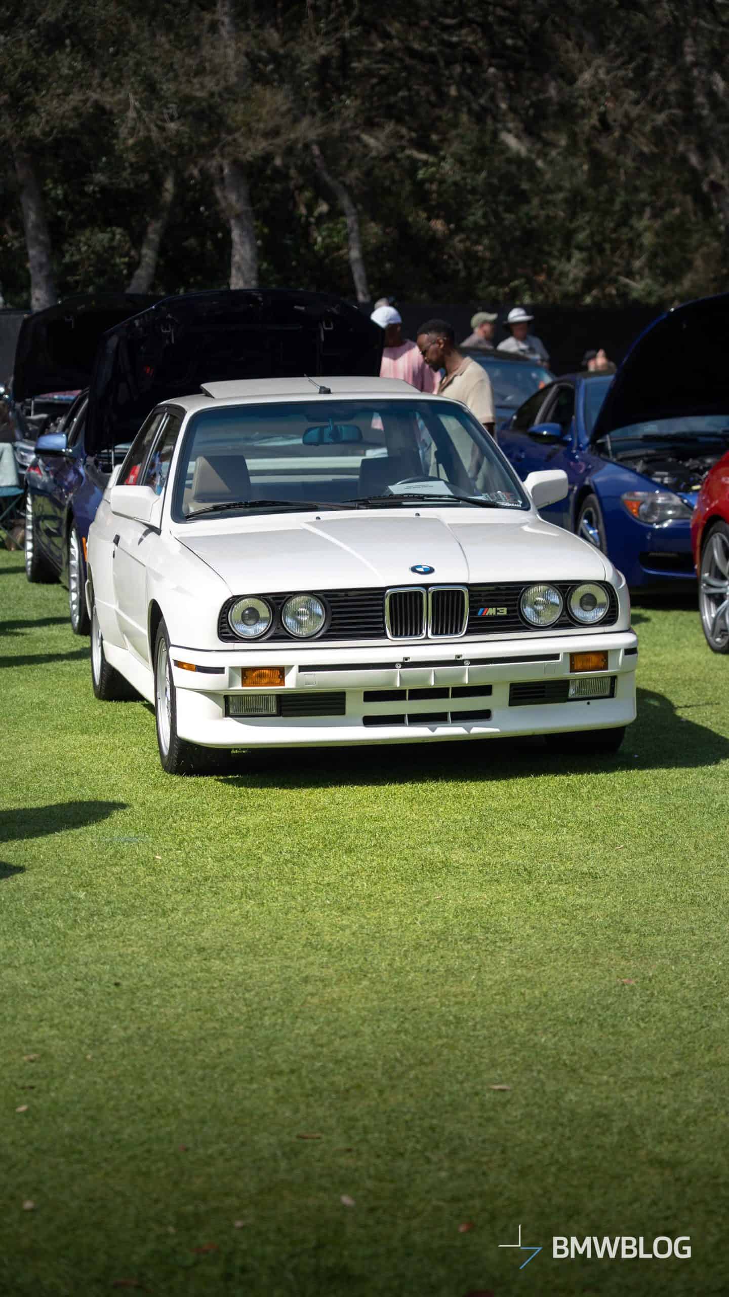 BMW ALPINA XB7 2026 US EDITION 09