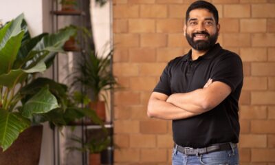 Google, Accel India accelerator choses 5 startups and none are 'AI wrappers'