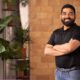 Google, Accel India accelerator choses 5 startups and none are 'AI wrappers'