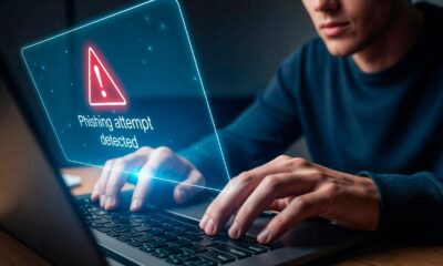 15 Budget-Friendly Ways Startups Can Address Cybersecurity Threats