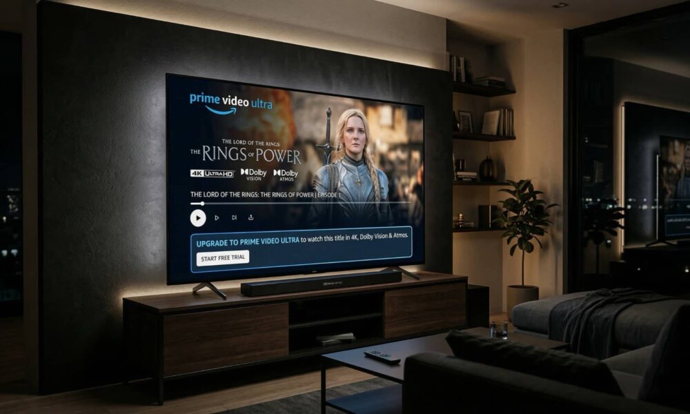 prime video ultra paywall hero.13e3285c733c45d4a612373d758f74bd.jpg