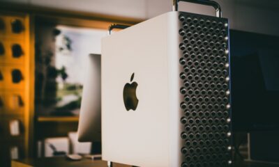 Mac Pro