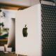 Mac Pro