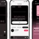 You can soon listen to Apple Music inside of TikTok