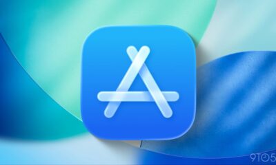 Apple pushing back on 'vibe coding' iPhone apps, developers say [U]