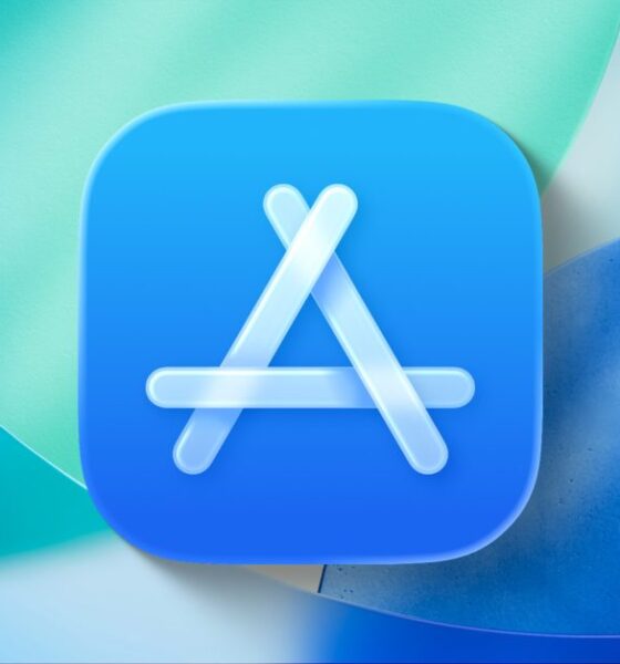 Apple pushing back on 'vibe coding' iPhone apps, developers say [U]