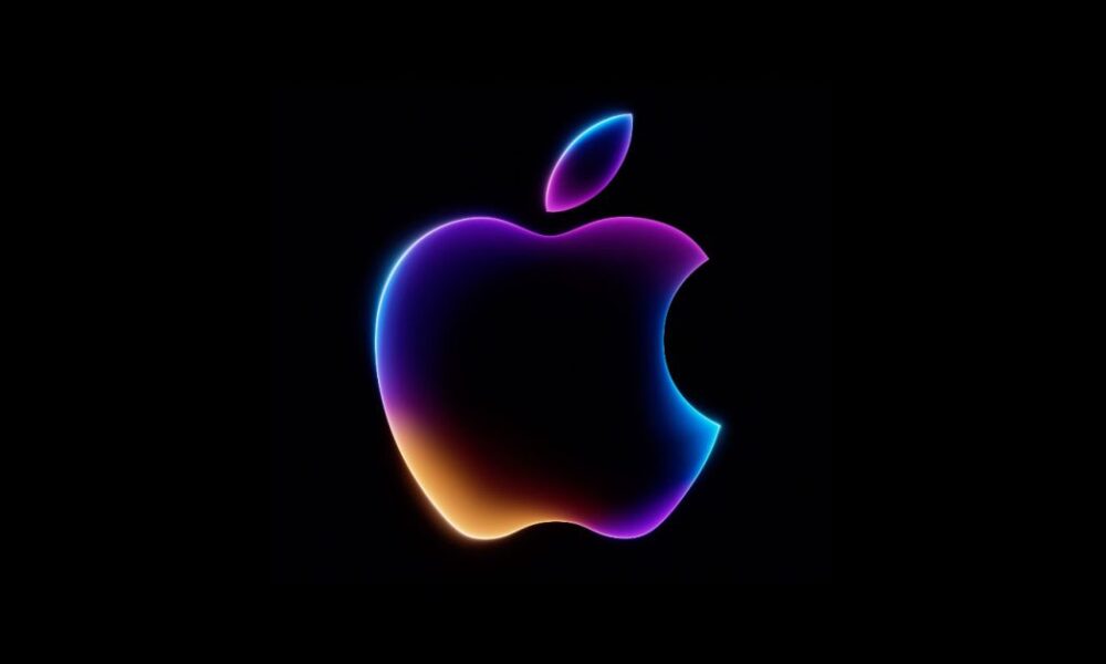 Apple rolls out iOS and iPadOS updates for older devices