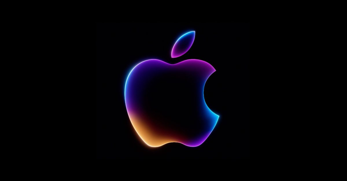 Apple rolls out iOS and iPadOS updates for older devices