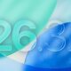 Apple releases iOS 26.3.1 for iPhone