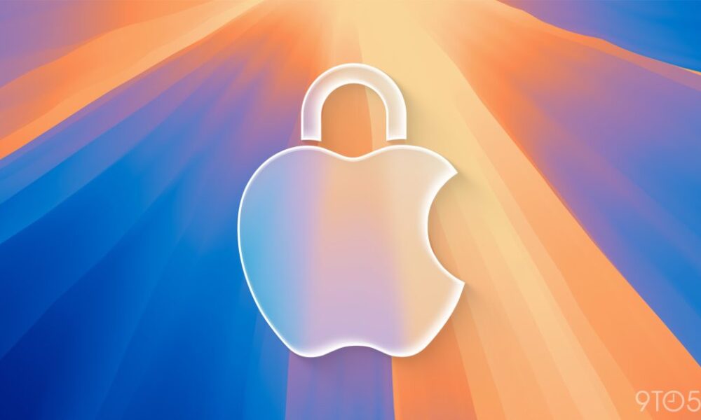 Apple says customers should 'update iOS to protect your iPhone from web attacks'