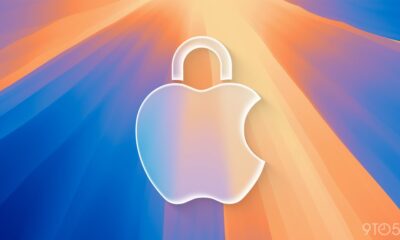 Apple says customers should 'update iOS to protect your iPhone from web attacks'