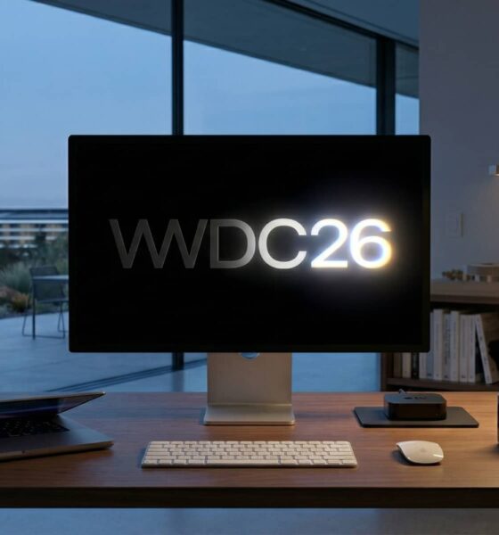 wwdc 2026 apple park lifestyle.9ba30cb65a3f4f65bc6d54234ec18df0.jpg