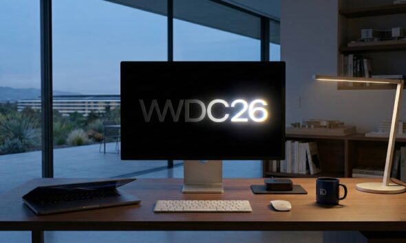 wwdc 2026 apple park lifestyle.9ba30cb65a3f4f65bc6d54234ec18df0.jpg