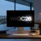 wwdc 2026 apple park lifestyle.9ba30cb65a3f4f65bc6d54234ec18df0.jpg