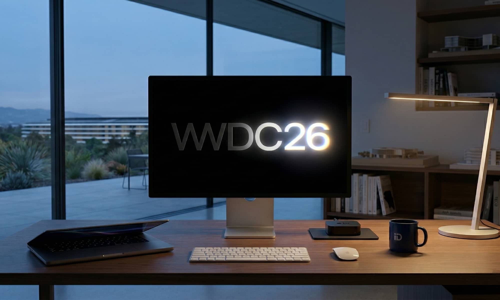 wwdc 2026 apple park lifestyle.9ba30cb65a3f4f65bc6d54234ec18df0.jpg