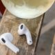 Apple’s cheapest AirPods have hit $89