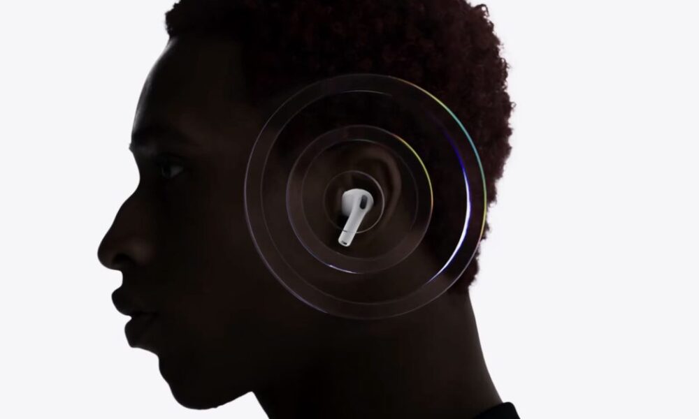 Apple testing automatic audio switching for third-party accessories