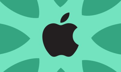 Apple launches iOS 26.4 with AI playlists, purchase sharing, and more