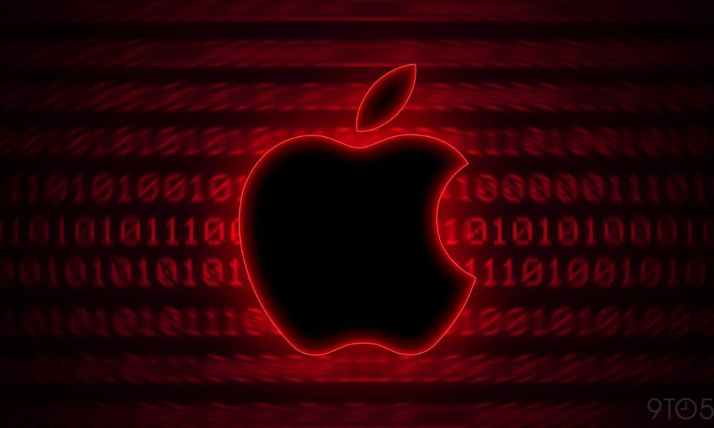 Apple confirms today’s iOS and iPadOS updates fix Coruna exploit