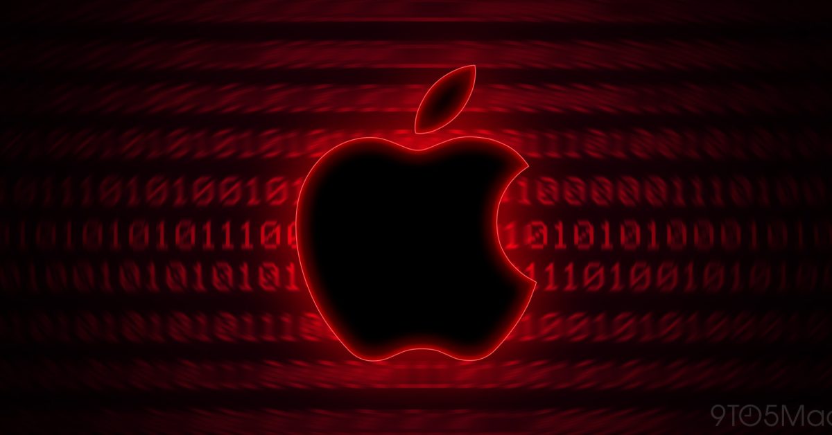 Apple confirms today’s iOS and iPadOS updates fix Coruna exploit