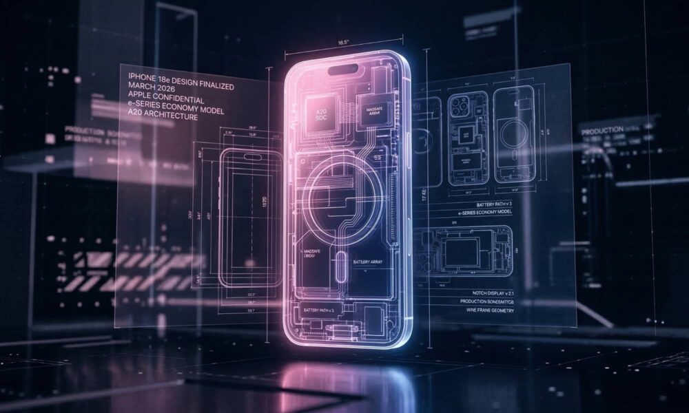 iphone 18e design rumor concept.f1b9ec53424c4711a1fd0d9c995e7a5b.jpg