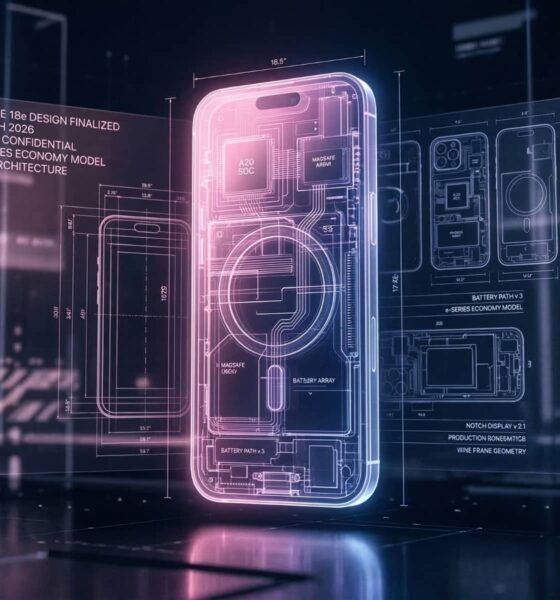 iphone 18e design rumor concept.f1b9ec53424c4711a1fd0d9c995e7a5b.jpg