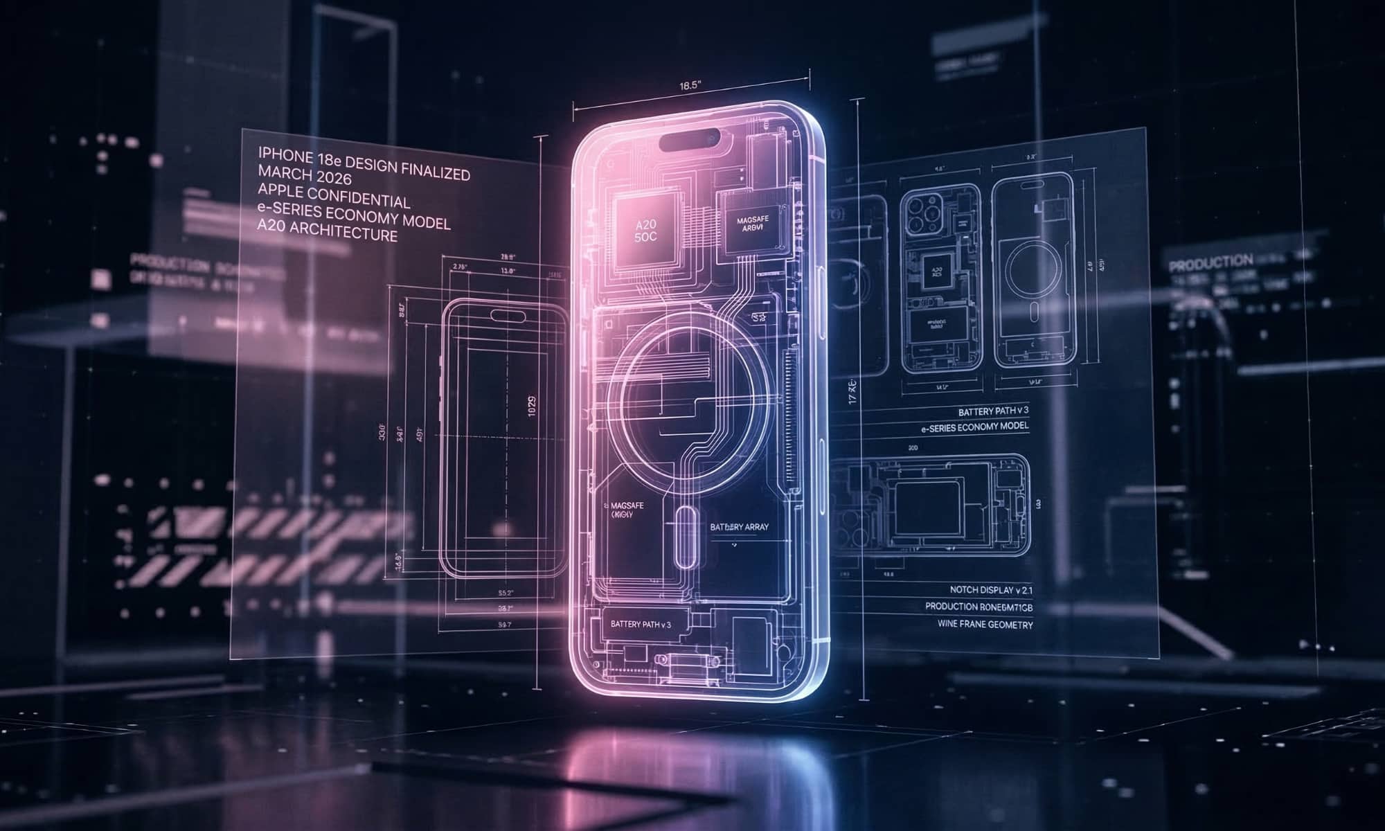 iphone 18e design rumor concept.f1b9ec53424c4711a1fd0d9c995e7a5b.jpg