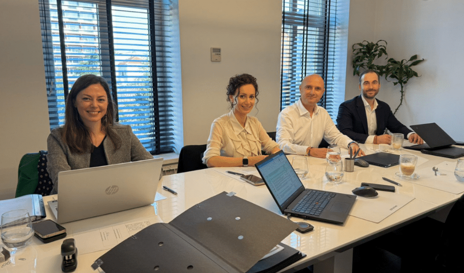 Austrian-Post-eushipments