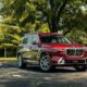 BMW Sees Potential For An SUV Larger Than The X7