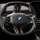 2026 BMW IX3 CES 13
