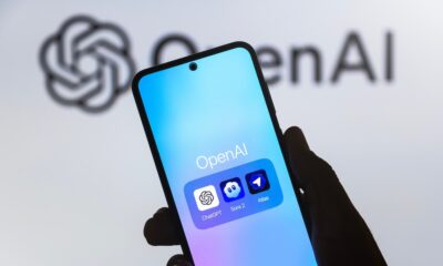 Sora shutdown OpenAI