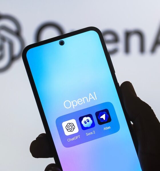 Sora shutdown OpenAI