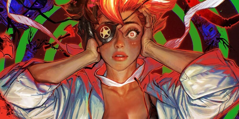 Hotel Barcelona header keyart