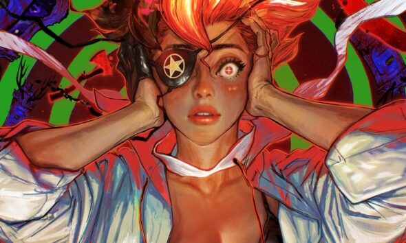 Hotel Barcelona header keyart