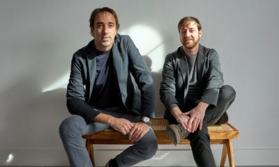 Barcelona’s Health Lean Analytics bags over €2.1 million to streamline hospital operations with AI and data analytics