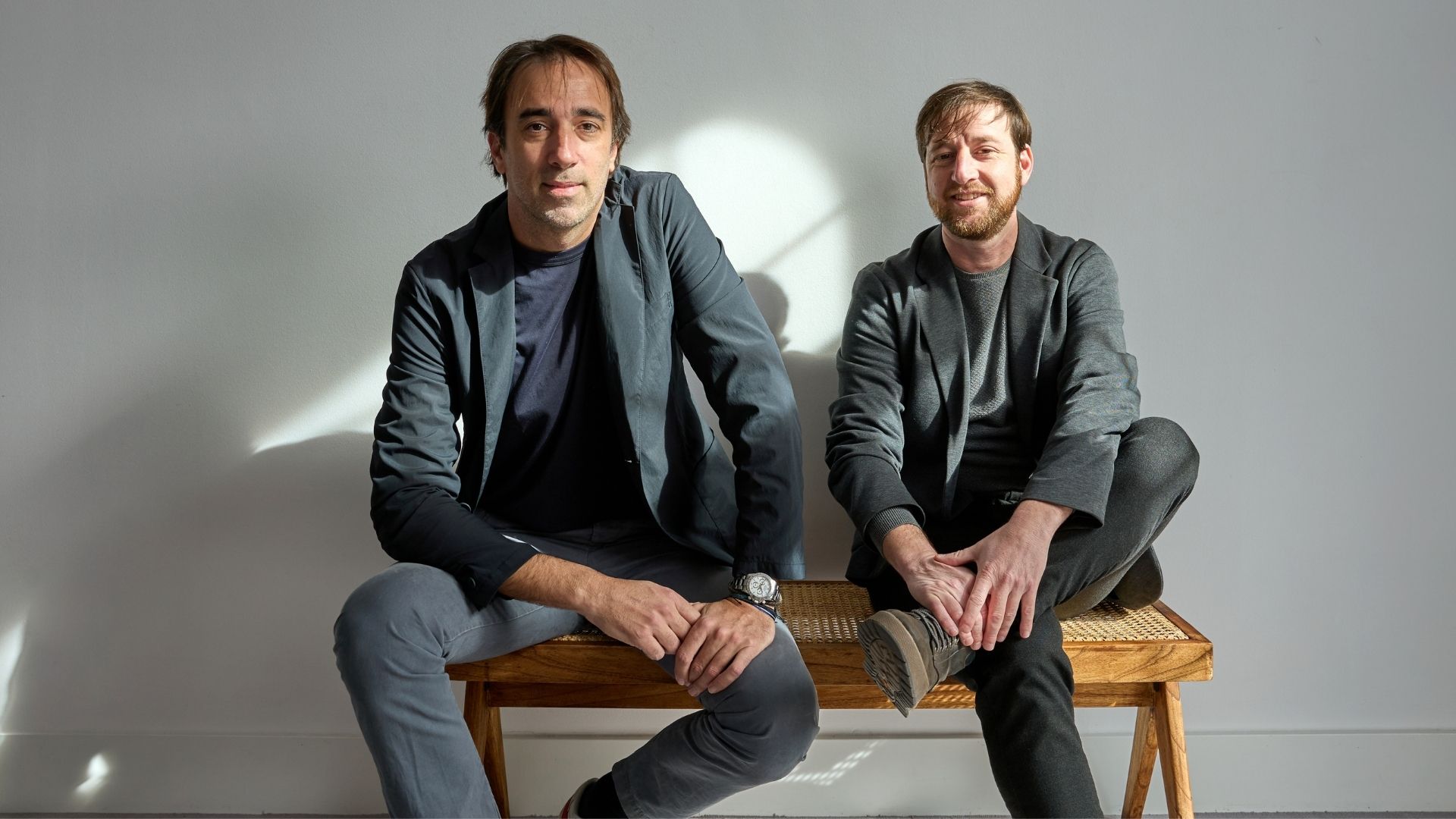 Barcelona’s Health Lean Analytics bags over €2.1 million to streamline hospital operations with AI and data analytics