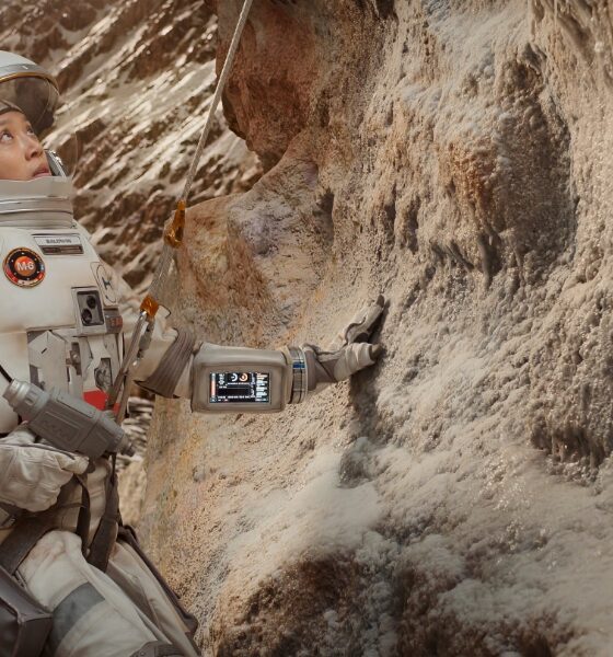 For All Mankind Photo 050113.