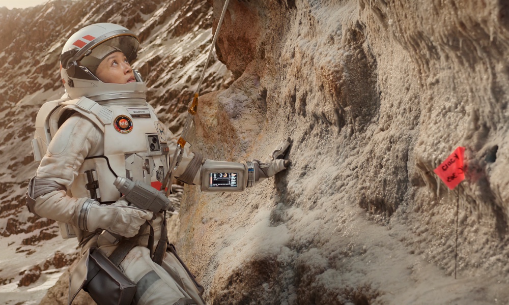 For All Mankind Photo 050113.