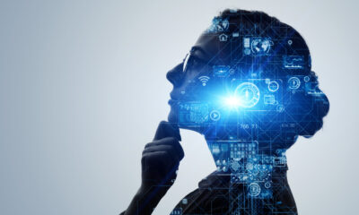 UK breaks down barriers to help women in tech thrive