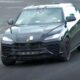 Exclusive! Lamborghini Urus SE Performante likely to debut in April 2026