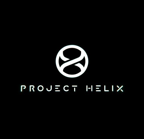 Microsoft reveals 'Project Helix' as the codename of its next console – GeekWire