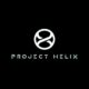 Microsoft reveals 'Project Helix' as the codename of its next console – GeekWire
