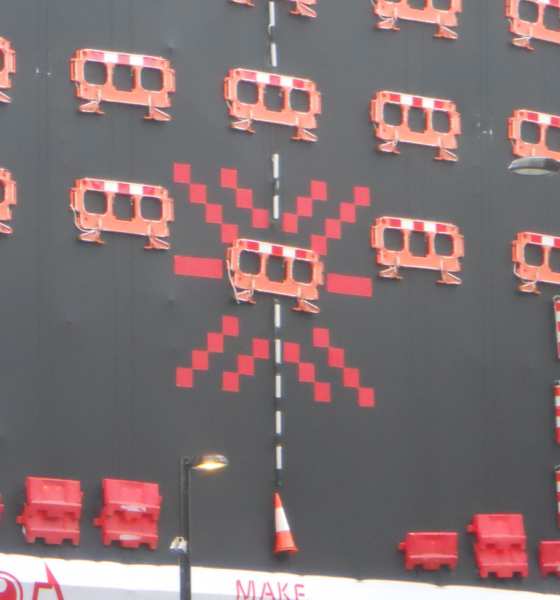 Glia wins Excellence Award for safer AI in banking