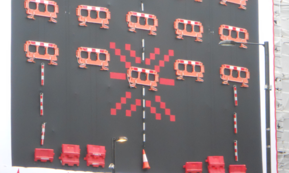 Glia wins Excellence Award for safer AI in banking