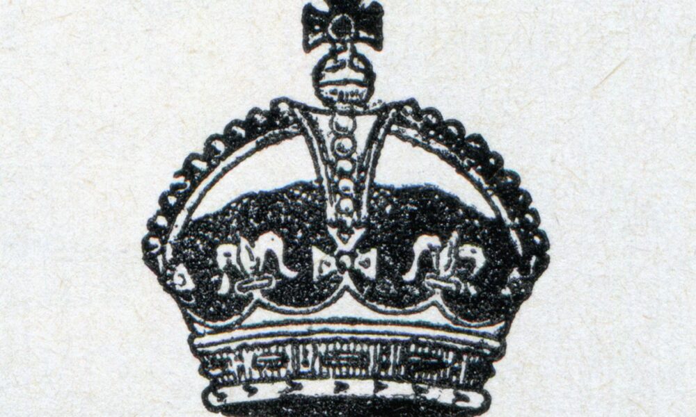 UK sovereign AI fund to build up domestic computing infrastructure