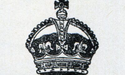 UK sovereign AI fund to build up domestic computing infrastructure